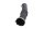 Collecteur dadmission gauche, guide dair, joint en caoutchouc dadmission BMW R 1100 GS 259 0409 93-99