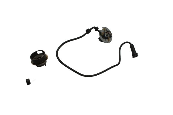 Ignition pulse generator sensor, pickup ignition BMW K 100 RS 4 Ventiler K589 0523 89-92