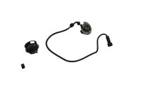 Ignition pulse generator sensor, pickup ignition BMW K 100 RS 4 Ventiler K589 0523 89-92