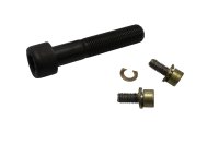 Ignition pulse generator sensor, pickup ignition BMW K 100 RS 4 Ventiler K589 0523 89-92