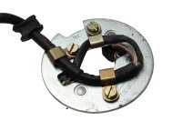 Ignition pulse generator sensor, pickup ignition BMW K 100 RS 4 Ventiler K589 0523 89-92