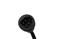 Ignition pulse generator sensor, pickup ignition BMW K 100 RS 4 Ventiler K589 0523 89-92