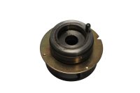 Ignition pulse generator sensor, pickup ignition BMW K 100 RS 4 Ventiler K589 0523 89-92