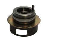 Ignition pulse generator sensor, pickup ignition BMW K 100 RS 4 Ventiler K589 0523 89-92