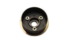 Ignition pulse generator sensor, pickup ignition BMW K 100 RS 4 Ventiler K589 0523 89-92