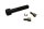 Ignition pulse generator sensor, pickup ignition BMW K 100 RS 4 Ventiler K589 0523 89-92