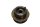 Ignition pulse generator sensor, pickup ignition BMW K 100 RS 4 Ventiler K589 0523 89-92