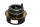 Ignition pulse generator sensor, pickup ignition BMW K 100 RS 4 Ventiler K589 0523 89-92