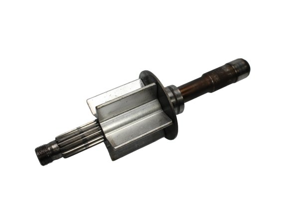 Drive shaft starter freewheel clutch BMW K 100 RS 4 Ventiler K589 0523 89-92
