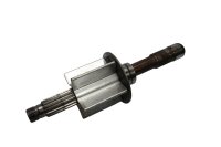 Drive shaft starter freewheel clutch BMW K 100 RS 4 Ventiler K589 0523 89-92