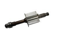 Drive shaft starter freewheel clutch BMW K 100 RS 4 Ventiler K589 0523 89-92