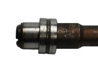 Drive shaft starter freewheel clutch BMW K 100 RS 4 Ventiler K589 0523 89-92