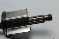 Drive shaft starter freewheel clutch BMW K 100 RS 4 Ventiler K589 0523 89-92