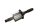Drive shaft starter freewheel clutch BMW K 100 RS 4 Ventiler K589 0523 89-92