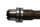 Drive shaft starter freewheel clutch BMW K 100 RS 4 Ventiler K589 0523 89-92