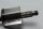 Drive shaft starter freewheel clutch BMW K 100 RS 4 Ventiler K589 0523 89-92