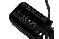 Wiring harness, ignition cables, main line BMW K 100 RS 4 Ventiler K589 0523 89-92