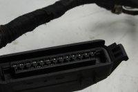 Wiring harness, ignition cables, main line BMW K 100 RS 4 Ventiler K589 0523 89-92