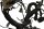 Wiring harness, ignition cables, main line BMW K 100 RS 4 Ventiler K589 0523 89-92