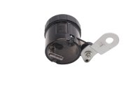 Serbatoio della pompa del freno anteriore Ducati Multistrada 1200 V4 24-24