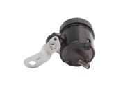 Serbatoio della pompa del freno anteriore Ducati Multistrada 1200 V4 24-24
