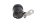 Serbatoio della pompa del freno anteriore Ducati Multistrada 1200 V4 24-24