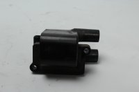 Tändspole, dubbelspole, dubbeltändning Ducati Monster 1200 S M600 14-16