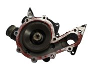 Carter de pompe à eau, entraînement, refroidissement du moteur BMW K 100 RS 4 Ventiler K589 0523 89-92