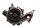 Carter de pompe à eau, entraînement, refroidissement du moteur BMW K 100 RS 4 Ventiler K589 0523 89-92