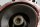 Carter de pompe à eau, entraînement, refroidissement du moteur BMW K 100 RS 4 Ventiler K589 0523 89-92