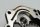 Carter de pompe à eau, entraînement, refroidissement du moteur BMW K 100 RS 4 Ventiler K589 0523 89-92