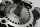 Carter de pompe à eau, entraînement, refroidissement du moteur BMW K 100 RS 4 Ventiler K589 0523 89-92