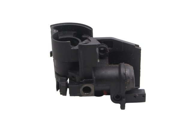 Pompe de frein avant, maître-cylindre, cylindre de frein BMW R 1100 GS 259 0409 93-99