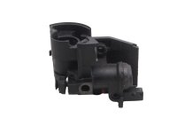 Pompe de frein avant, maître-cylindre, cylindre de frein BMW R 1100 GS 259 0409 93-99