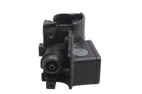 Pompe de frein avant, maître-cylindre, cylindre de frein BMW R 1100 GS 259 0409 93-99