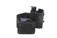 Pompe de frein avant, maître-cylindre, cylindre de frein BMW R 1100 GS 259 0409 93-99