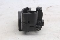 Pompe de frein avant, maître-cylindre, cylindre de frein BMW R 1100 GS 259 0409 93-99
