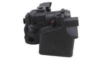 Pompe de frein avant, maître-cylindre, cylindre de frein BMW R 1100 GS 259 0409 93-99