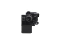 Pompe de frein avant, maître-cylindre, cylindre de frein BMW R 1100 GS 259 0409 93-99