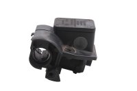 Pompe de frein avant, maître-cylindre, cylindre de frein BMW R 1100 GS 259 0409 93-99