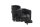 Pompe de frein avant, maître-cylindre, cylindre de frein BMW R 1100 GS 259 0409 93-99