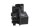 Pompe de frein avant, maître-cylindre, cylindre de frein BMW R 1100 GS 259 0409 93-99