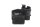 Pompe de frein avant, maître-cylindre, cylindre de frein BMW R 1100 GS 259 0409 93-99