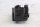Pompe de frein avant, maître-cylindre, cylindre de frein BMW R 1100 GS 259 0409 93-99