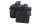 Pompe de frein avant, maître-cylindre, cylindre de frein BMW R 1100 GS 259 0409 93-99