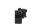 Pompe de frein avant, maître-cylindre, cylindre de frein BMW R 1100 GS 259 0409 93-99