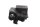 Pompe de frein avant, maître-cylindre, cylindre de frein BMW R 1100 GS 259 0409 93-99