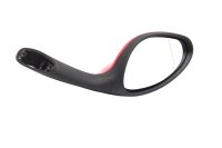 Vasen peili, punainen; taustapeili, säädettävä Ducati ST4S ST4S/04 04-05