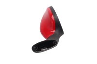 Vasen peili, punainen; taustapeili, säädettävä Ducati ST4S ST4S/04 04-05