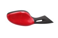 Vasen peili, punainen; taustapeili, säädettävä Ducati ST4S ST4S/04 04-05